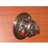 CER A1317Z KORAS R 2.5DCI [01-] kpl.4 szt