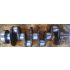 WAŁ KORBOWY BEPCO B70275 Z PANEWKAMI PERKINS 1104A-44 -