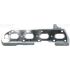 USZCZELKA KOLEKTORA WYDECHOWEGO GLASER X90368-01 PSA 2.0HDI 09-