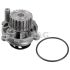 POMPA WODY SWAG 30924358 VW 1.6-2.0 96-