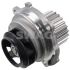 POMPA WODY SWAG 30924358 VW 1.6-2.0 96-