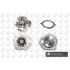 POMPA WODY BGA CP7304T FIAT 1.0-1.4 96-