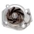 POMPA WODY SWAG 70943517 FORD T 1.0-1.4 96-