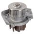 POMPA WODY SWAG 70943517 FORD T 1.0-1.4 96-