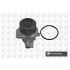 POMPA WODY BGA CP0108 VW 1.6-2.0TDI 13-