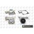 POMPA WODY BGA CP3830 RENAULT 1.5DCI 10-