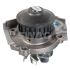 POMPA WODY SWAG 70933957 FORD T 8V 1.2 99-