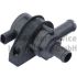 POMPA WODY PIERBURG 702074880 VW 1.4TSI 03-