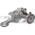 POMPA OLEJU PIERBURG 707919200 RENAULT 1.9-2.0DCI 00-