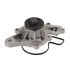 POMPA WODY SWAG 99923591 SMART 0.6-0.8 98-