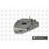 POMPA OLEJU BGA LP9751 ROVER 1.1-1.8 97-06