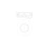 TŁOK MAHLE 081PI00105001 0.25 BMW 3.0D 08-