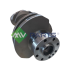 WAŁ KORBOWY MV PARTS D3595 ROVER V63.0TD 09-