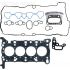 KOMPLET USZCZELEK GŁOWICY VICTOR REINZ 02-10180-02 OPEL 1.4 15-