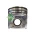 TŁOK MV PARTS RE500211 STD JOHN DEERE 3029T B P 