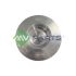 TŁOK MV PARTS T30015 STD JOHN DEERE 4219DL B p69-