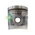 TŁOK MV PARTS T30015 STD JOHN DEERE 4219DL B p69-