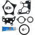KOMPLET USZCZELEK BLOKU VICTOR REINZ 08-10180-03 OPEL 1.4-1.5 15-