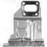 USZCZELKA KOLEKTORA WYDECHOWEGO VICTOR REINZ 71-12187-00 OPEL 1.4-1.5 15-