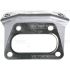 USZCZELKA KOLEKTORA WYDECHOWEGO VICTOR REINZ 71-12188-00 OPEL 1.4 15-