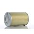 FILTR POWIETRZA PZL SĘDZISZÓW WA30830 MAN D0826