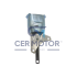 ZAWÓR WASTEGATE CER A5790 GTA1544V