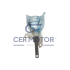 ZAWÓR WASTEGATE CER A5790 GTA1544V
