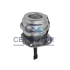 ZAWÓR WASTEGATE CER A2970 VW 2.5TDI 04-