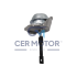 ZAWÓR WASTEGATE CER A2970 VW 2.5TDI 04-