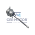 ZAWÓR WASTEGATE CER A5000 GT1749V