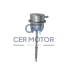 ZAWÓR WASTEGATE CER A6032 HX35W