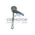 ZAWÓR WASTEGATE CER A6654 K27