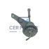 ZAWÓR WASTEGATE CER A6654 K27