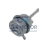 ZAWÓR WASTEGATE CER A6276 T250-04