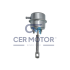 ZAWÓR WASTEGATE CER A6276 T250-04