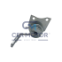 ZAWÓR WASTEGATE CER A5091 TD025