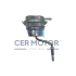 ZAWÓR WASTEGATE CER A5091 TD025