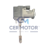 ZAWÓR WASTEGATE ELEKTRONICZNY CER A7909 RHF3