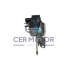ZAWÓR WASTEGATE ELEKTRONICZNY CER A3200 BV43