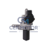 ZAWÓR WASTEGATE ELEKTRONICZNY CER A3205 CT16