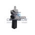 ZAWÓR WASTEGATE ELEKTRONICZNY CER A3205 CT16