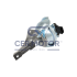 ZAWÓR WASTEGATE ELEKTRONICZNY CER A4993 GT1749