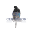 ZAWÓR WASTEGATE ELEKTRONICZNY CER A5451 BV35