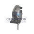 ZAWÓR WASTEGATE ELEKTRONICZNY CER A5452 BV35