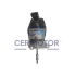 ZAWÓR WASTEGATE ELEKTRONICZNY CER A5452 BV35