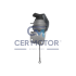 ZAWÓR WASTEGATE ELEKTRONICZNY CER A6584 GTB1446Z