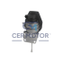 ZAWÓR WASTEGATE ELEKTRONICZNY CER A6584 GTB1446Z