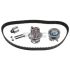 KOMPLET ROZRZĄDU SWAG 30945133 VW 1.9D-2.0D 00-