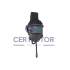 ZAWÓR WASTEGATE ELEKTRONICZNY CER A4874 BV43