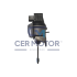 ZAWÓR WASTEGATE ELEKTRONICZNY CER A4874 BV43